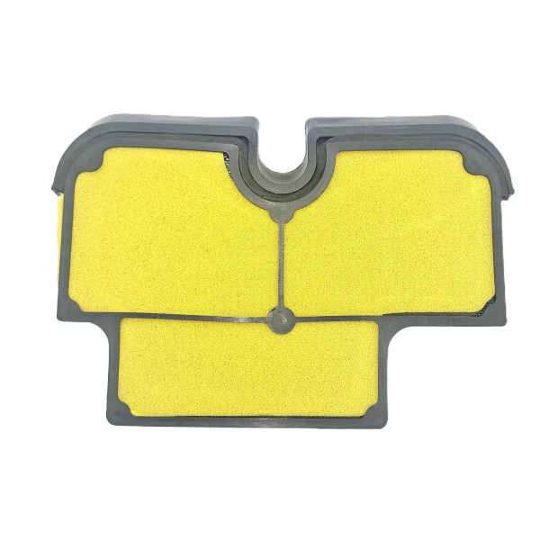 MTX Mtx air filter (oe replacement) for kawsaki models - #mtxarf158